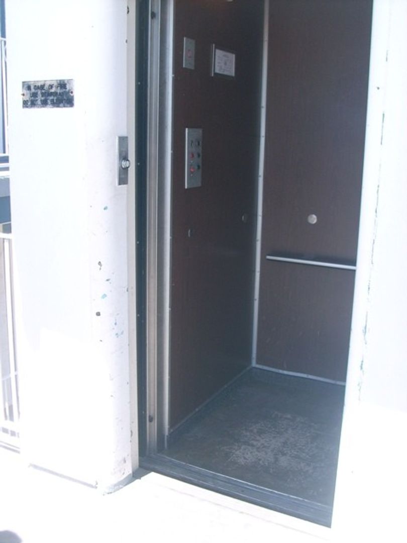 Torrance Apartment: 3335 Artesia Blvd.