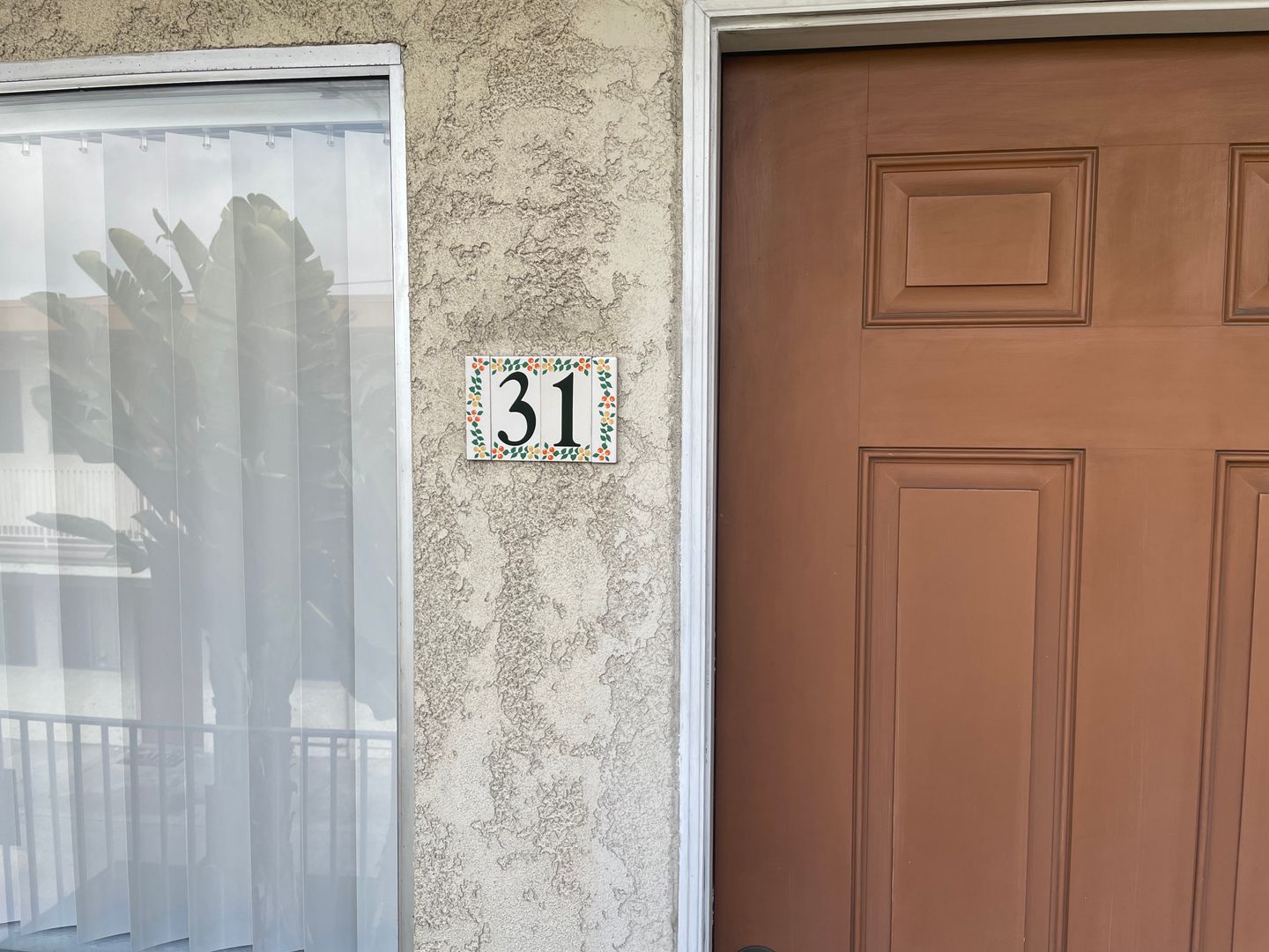 Torrance Apartment: 3505 Artesia Blvd.