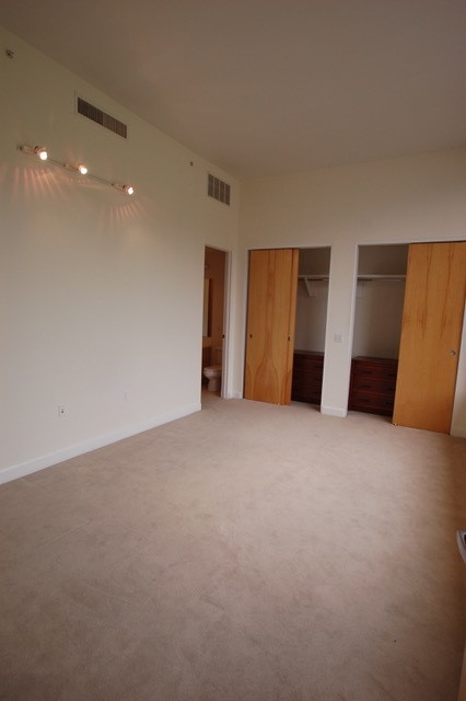 106 N High St., Unit 401 11 of 12