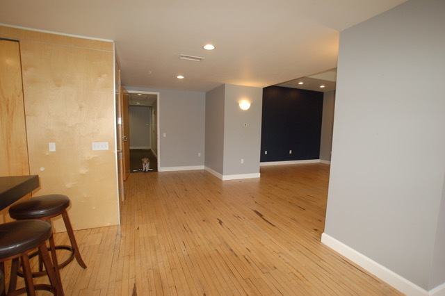 106 N High St., Unit 401 3 of 12