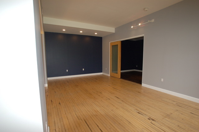 106 N High St., Unit 401 7 of 12