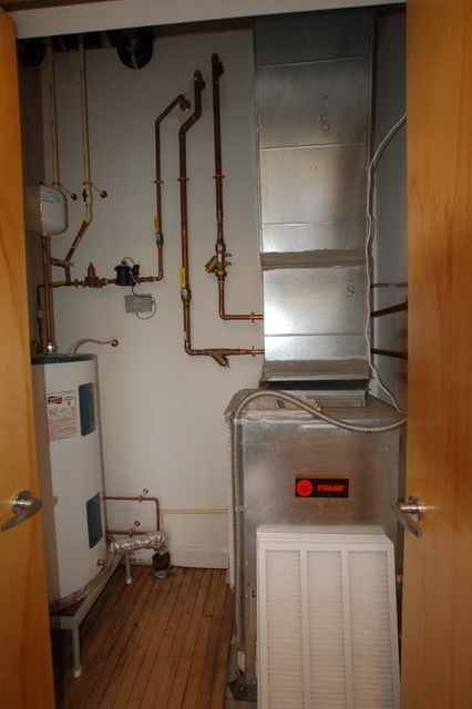 106 N High St., Unit 401 5 of 12