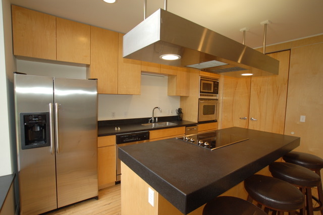 106 N High St., Unit 401 6 of 12