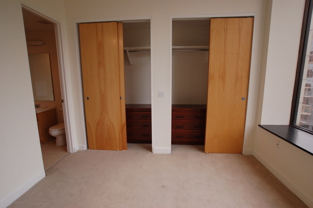 106 N High St., Unit 401 12 of 12