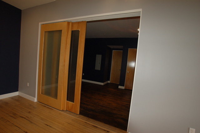 106 N High St., Unit 401 10 of 12