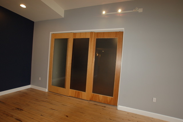 106 N High St., Unit 401 9 of 12