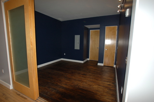 106 N High St., Unit 401 8 of 12