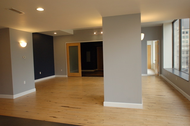 106 N High St., Unit 401 4 of 12