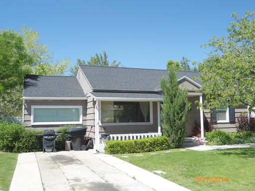 Beautiful Orem Home - Great Location – photo 1