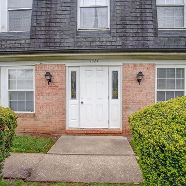 COMING SOON! Roomy 2 bed 2 bath - The Apartments at Sangamon 1328#B – photo 1