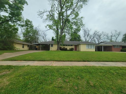 3 Bedroom 2 bathroom – photo 1
