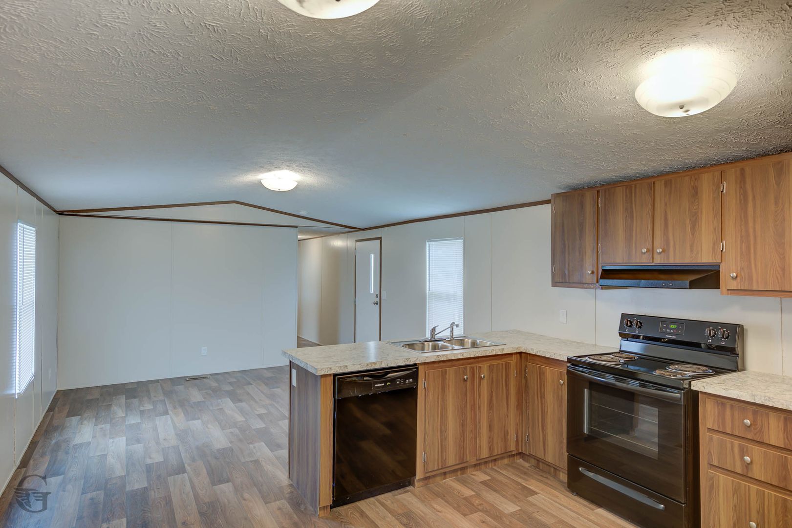 Shreveport Apartment: 8059 Dixie Blanchard