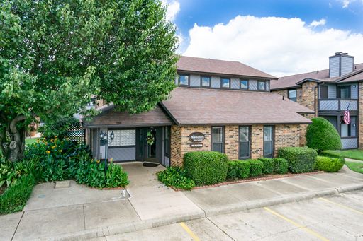 2604 Benton Rd – photo 1