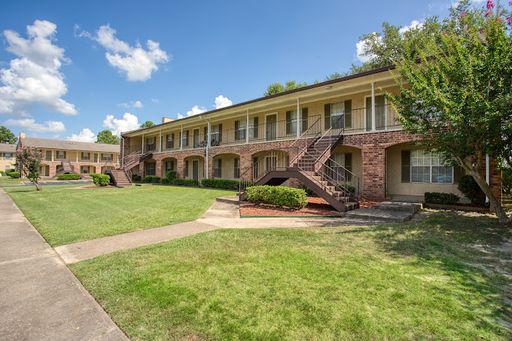 9045 Kingston Road, 2308 – photo 1