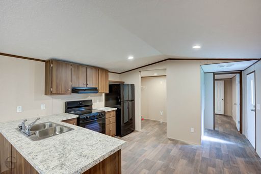 8059 Dixie Blanchard, 31 – photo 1