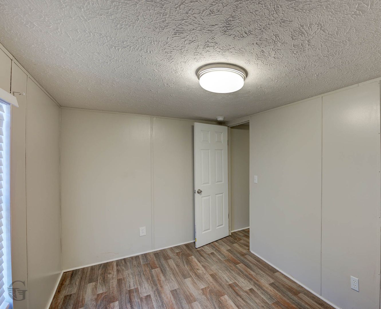 Shreveport Apartment: 8059 Dixie Blanchard
