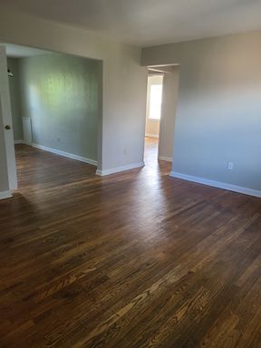 2 Bedroom 1 BATH – photo 1