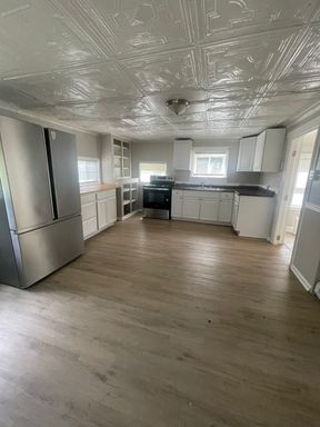 2 Bed 1 Bath House in Boonsboro