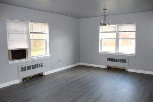 300 Northern Ave, Building 8, Unit B – photo 1