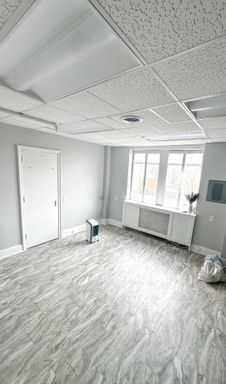 Beautiful Office Space at the Professional Arts Building in Downtown Hagerstown
