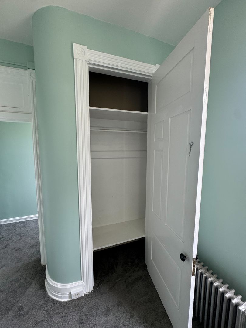 345 N. Potomac St, Unit D, Hagerstown, MD 21740