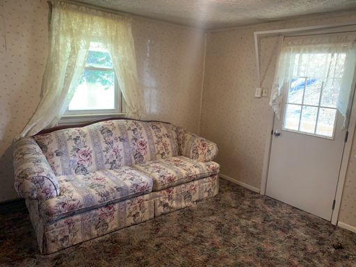 2 bedroom home in Harpers Ferry, WV