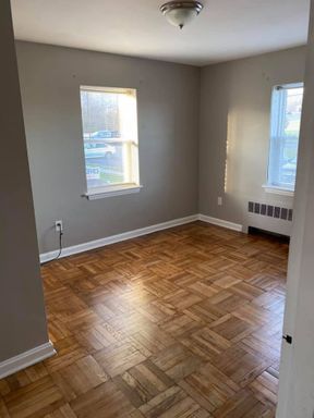 300 Northern Ave, Building 4, Unit A – photo 1