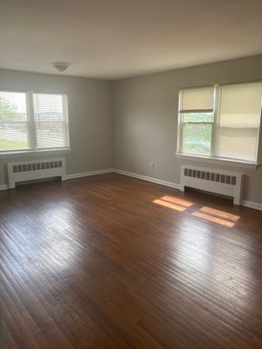 Great 1 bedroom 1 bath – photo 1