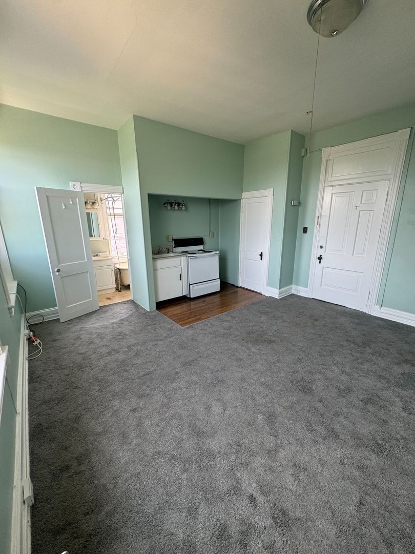 345 N. Potomac St, Unit D, Hagerstown, MD 21740