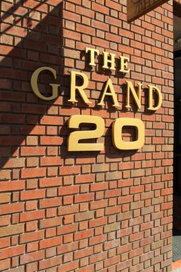 Discover Exceptional Commercial Space in The Grand Piano Building – 3,641 Sq Ft Available – photo 1