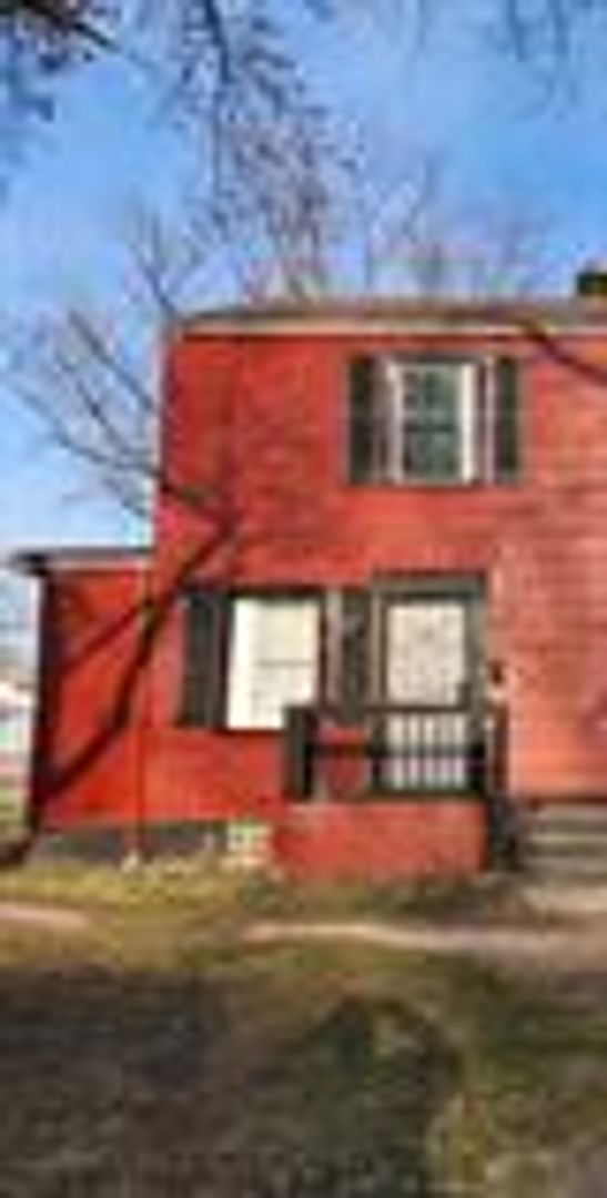 Coming Soon: Schedule Your Appointment Today