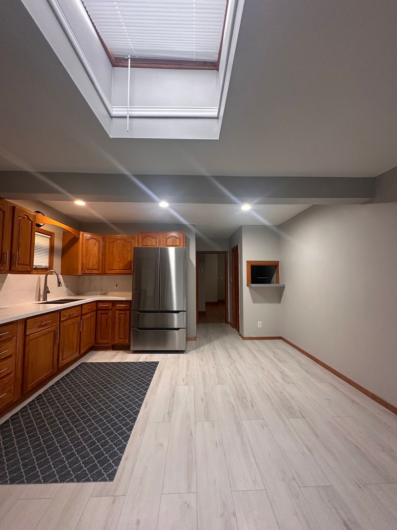 257 Fernwood Street 3 of 8
