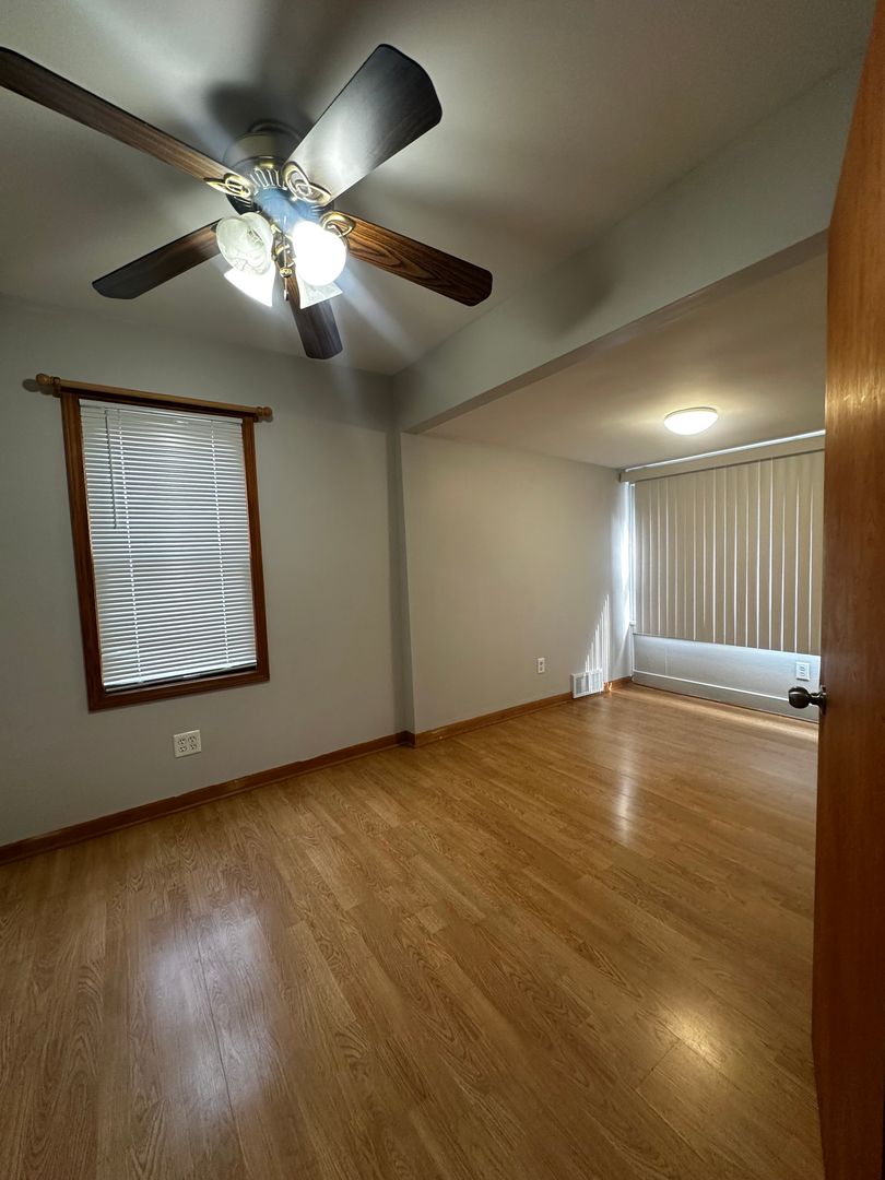 257 Fernwood Street 5 of 8