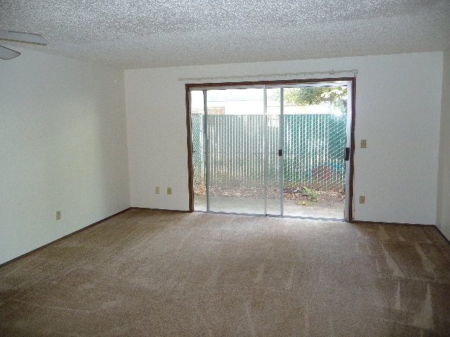 Forest Grove Apartment: 2723 22nd Avenue