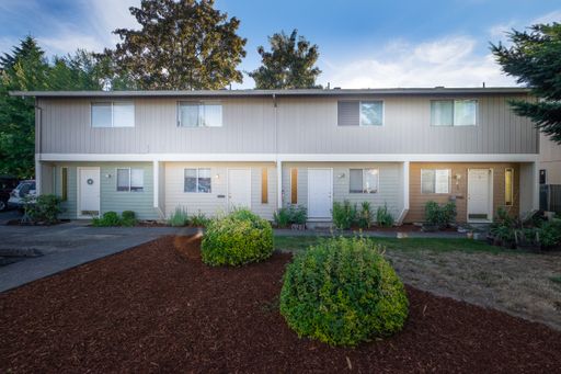 2723 22nd Avenue - #6
