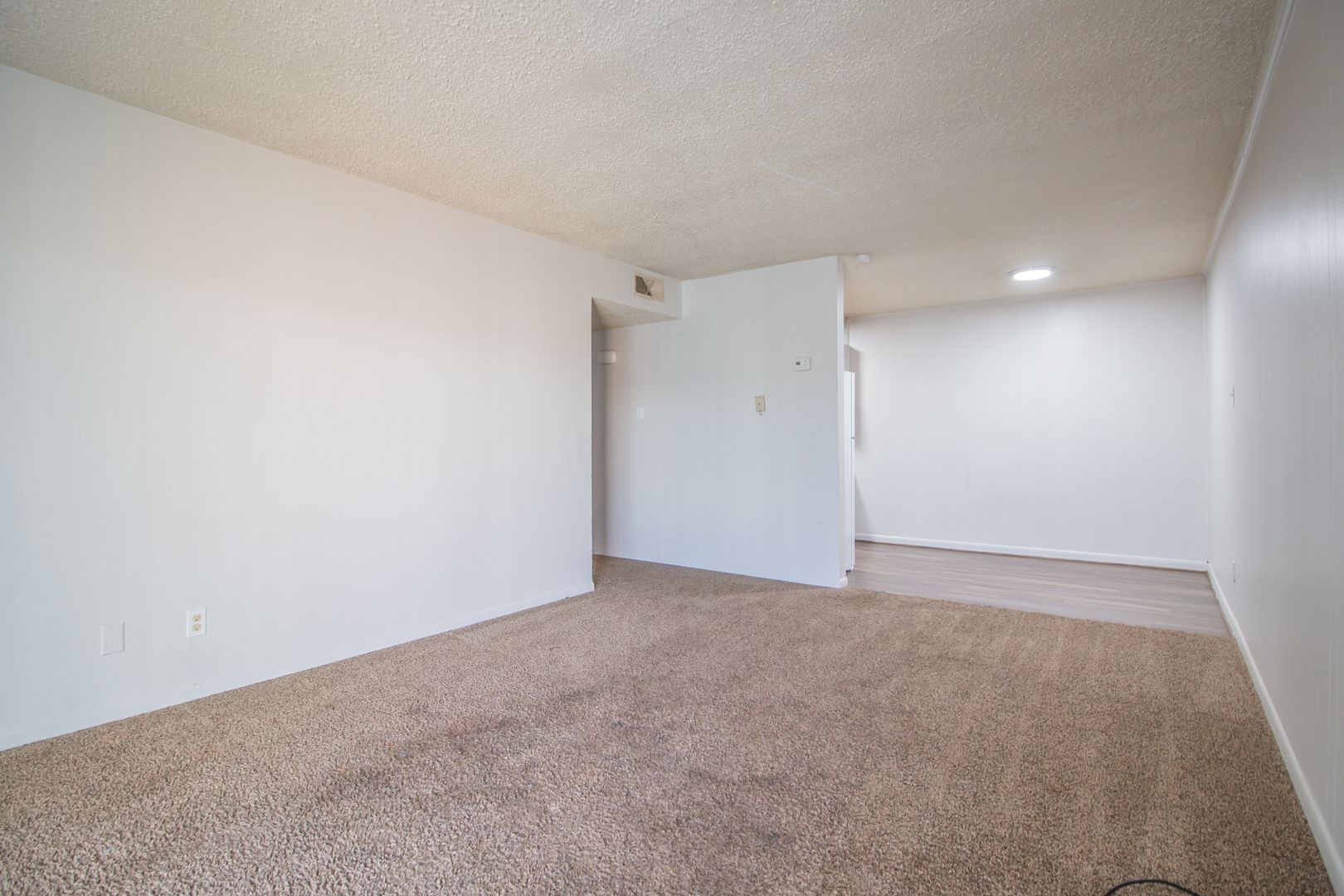 MC 2500 W 26th Street