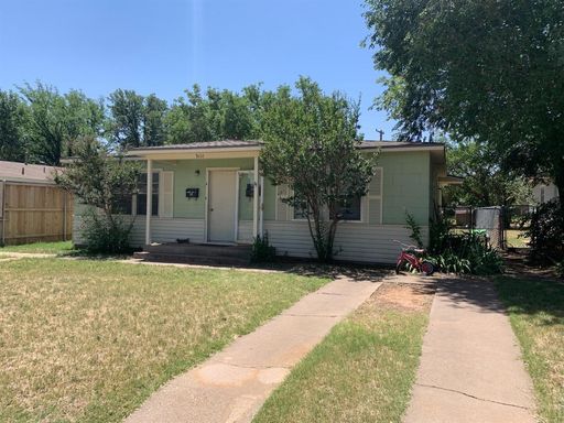 Tech Terrace 1/1 duplex – photo 1