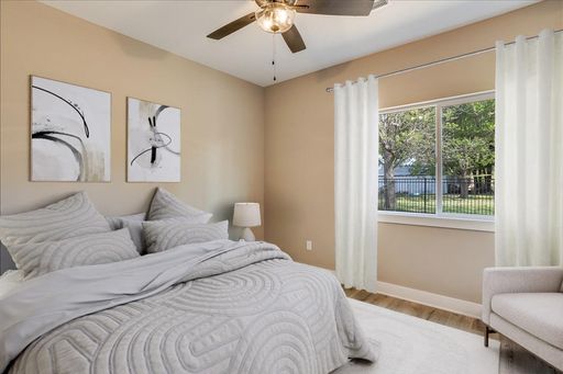 Auburn Villas- Maxine Plan – photo 1