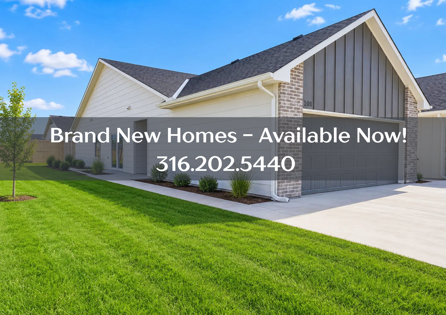 Goddard House: 101 N Mendocino Ct