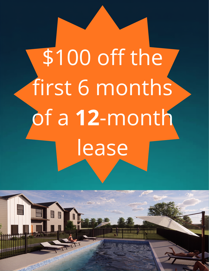 Maize Apartment: 3700 W Blanford St