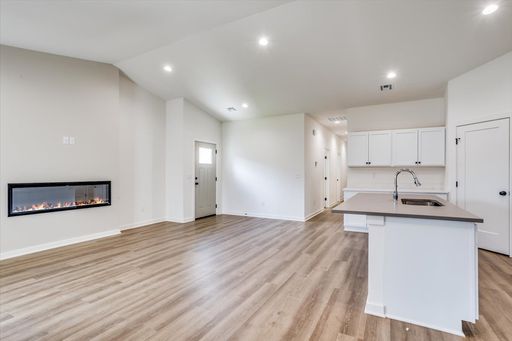 Area151 Aria Plan – photo 1