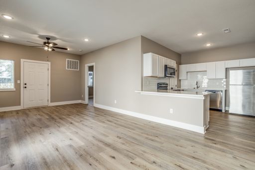 Auburn Villas Maxine Plan – photo 1