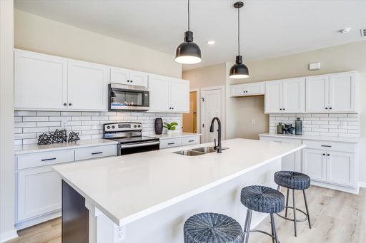 Pineway Maggie Plan – photo 1