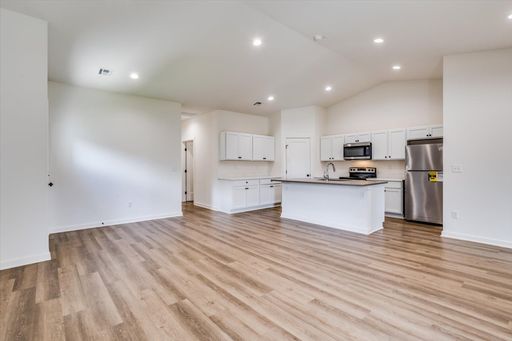 Area151-Aria Plan