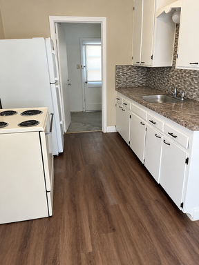 Charming 1-Bedroom Home in Convenient SE Wichita Location – photo 1