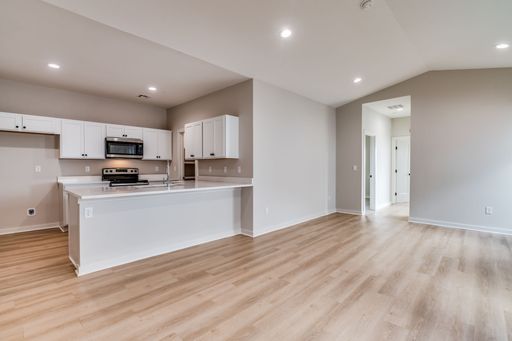 Cypress Glen Kingston – photo 1