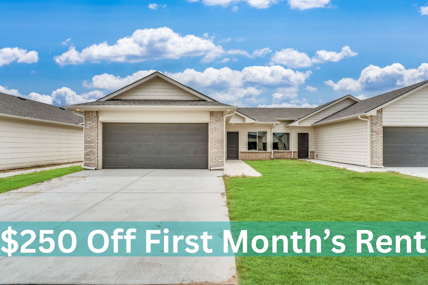 Goddard House: 1042 Long Path