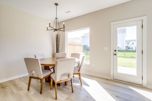 Pineway Maggie Plan – photo 1