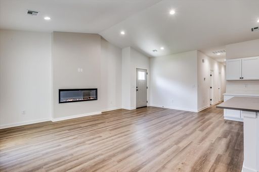 Pineway Aria Plan – photo 1