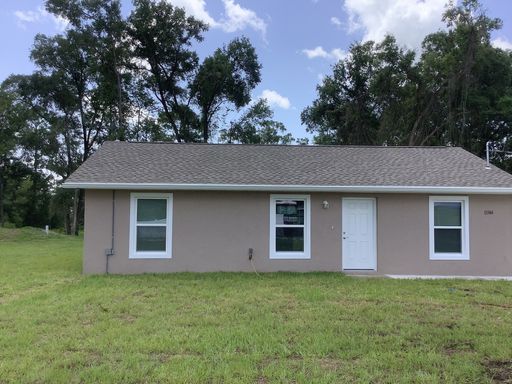 Beautiful 3BR/2BA Home Near World Equestrian Center & Rainbow Springs! – photo 1
